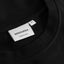 Styling Stockholm Cat And Noodles Black von Dedicated