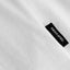 T-shirt von Dedicated