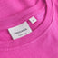Organic Cotton Women’s T-Shirt by DEDICATED.