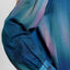 Tragekomfort und Trendbewusstsein vereint - Die "Ljunga Abstract Light Multi Color" Shirt
