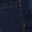 Overall Docksta Denim Dark Blue