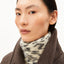 Wool Double-Breasted Coat ARMEDANGELS