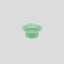 Original Cap, Moody Mint