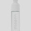 Dopper Glass Trinkflasche - Umweltbewusst und stilvoll