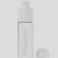 Green Product Award 2021 Gewinner - Dopper Glass Flasche