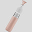 Nachhaltige Dopper Thermoflasche 350 ml in Peach