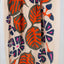 Les Belles Vagabondes Schal, 100 x 180 cm