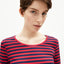 Nachhaltiges Slim Fit Shirt von ARMEDANGELS