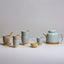 Cup Rutunda S KINTA Mint