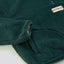 Moha Half Zip Jacke Forest