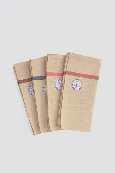 Henriette Napkin