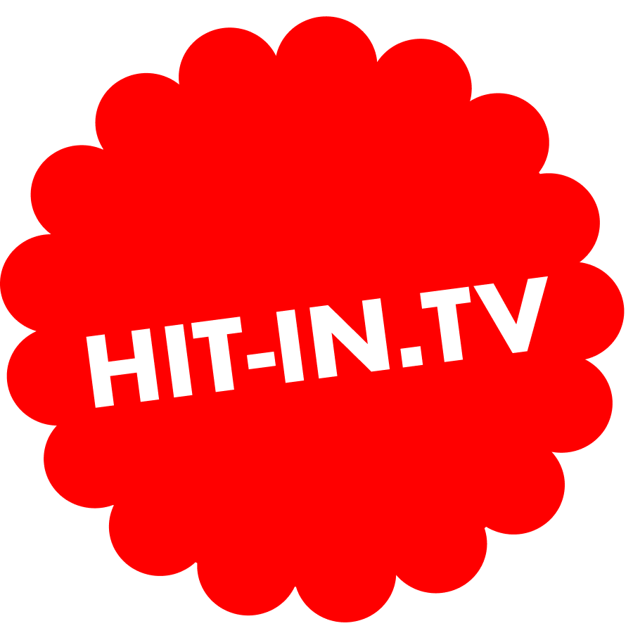 HIT-IN.TV