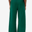 Iconic Å Ivaara Sweatpant, Emerald Green