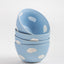 Egg Back Home Schale: himmlisches Design für dein Zuhause