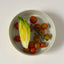 Stilvolle Obstschale von Camilla Engdahl - Eine elegante Ergänzung für Ihre Küche