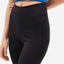 REHMAA Leggings kombiniert zu einem eleganten Outfit