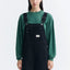 Black Lume Jumpsuit