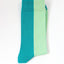 Maro Socks Deep Green Suite13Lab, 78 % Bio-Baumwolle, hergestellt in Spanien