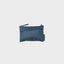 The New Pouch Mono Tornado Small Susan Bijl, als Mini-Organizer für Schlüssel und Karten, 19 x 13 cm