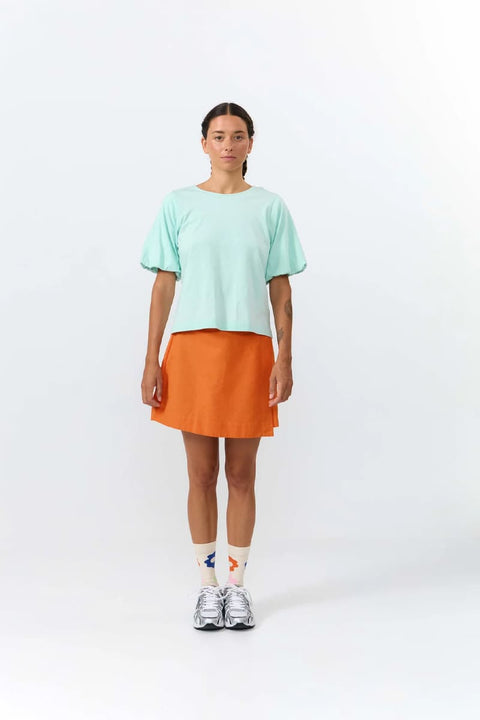 Musa Socks Mix Suite13Lab, 78 % Bio-Baumwolle, hergestellt in Spanien