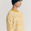 Navy Beanie