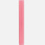 Dinner Kerzen Pink originalhome, auf gedecktem Tisch brennend, fröhliches pinkes Kerzenlicht, 7-8 Stunden Brenndauer pro Kerze