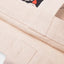 Künstlerische Tote Bag von Enikő Katalin Eged