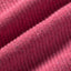 Carmen Knitted Sweater, Pink