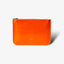 Stilvolles Easy Wallet Fluors von puc