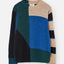Babol Alpaca Jumper, Metric