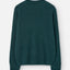 Weicher Damenpullover von Suite13Lab aus italienischem Garn