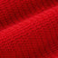 Red Hera Knitted Sweater - Ein Allrounder für jeden Anlass - lässig im Alltag oder schick zu besonderen Anlässen