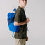 Hochwertiger Rucksack von Susan Bijl - 10 Liter Fassungsvermögen, perfekt für den täglichen Gebrauch