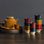 Cup Rutunda S KINTA Kollektion
