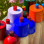 MÆGEN Salz- und Pfeffermühlen Tableware Collection, alle Farben und Größen im Überblick