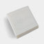 Savon Savonitto Jasmin von Maitre Savonitto, 100 g handgefertigte Seife mit Jasminduft, südfranzösische Handwerkskunst