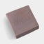 Savon Savonitto Vanille von Maitre Savonitto, 100 g handgefertigte Seife mit Vanilleduft aus Grasse