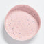 Egg Back Home's New Party Servierschale – Elegantes Pink für deine Tischkultur