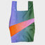 The New Shopping Bag Sunset Park von SUSAN BIJL X 75B Collab