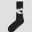 DEDICATED Sigtuna Kittens – Socken mit Charakter