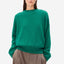 Suri Inariaas Light, emerald green
