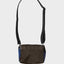 Crossbody Tasche von Susan Bijl – New Bum Bag Leftover