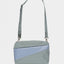 Stilvolle Crossbody Tasche "The New Bum Bag" von Susan Bijl