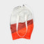 The New Trash Bag Multi Oxyde Medium Susan Bijl, in der Hand getragen, 60 Liter Fassungsvermögen, zwei Tragoptionen