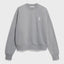 Oversized Sweatshirt Damen aus Bio-Baumwolle – ARMEDANGELS