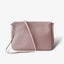 City Trip S Tasche von puc in elegantem Nude