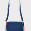 Unisex Bum Bag von Susan Bijl aus recyceltem Material