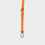 The New Strap orange, Materialdetail Ripstop-Nylon