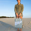 Nachhaltige Tote Bag von Susan Bijl – umweltfreundlich und funktional