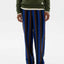 Totenham Blanket Marc Pants aus Bio-Baumwolle von Thinking Mu